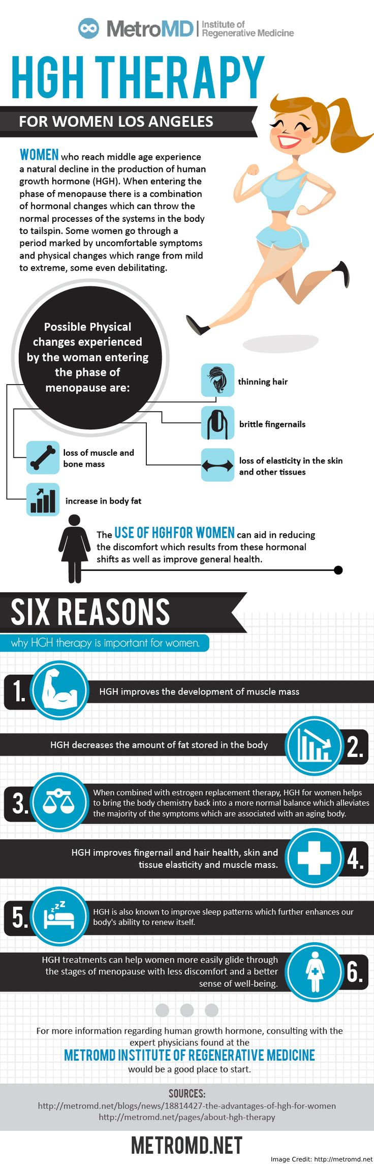 Strengthening Bones And Reducing Osteoporosis