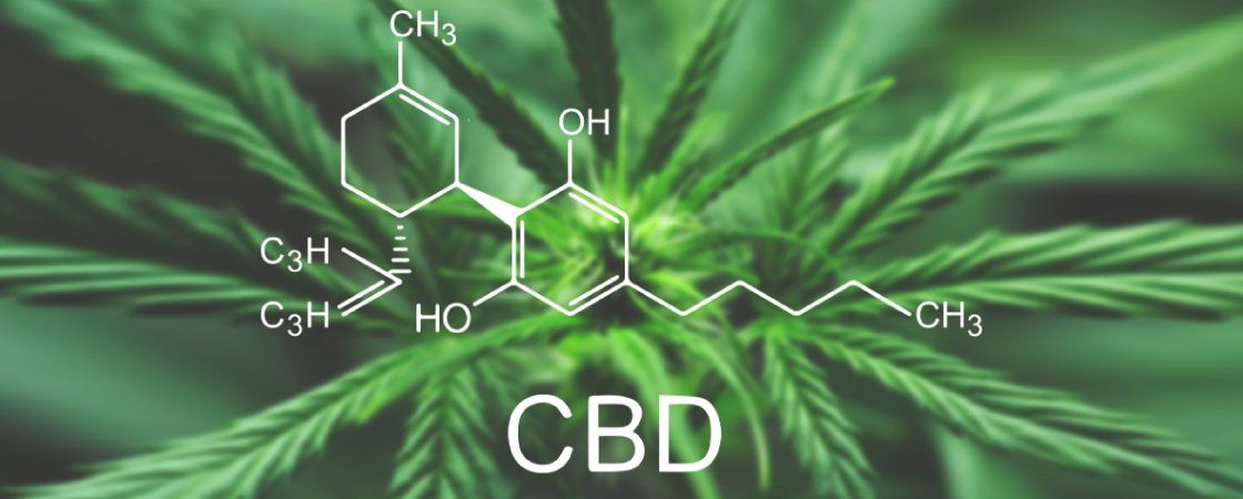 cbd Health