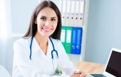 Top 6 Accredited Online Medical Assistant Programs