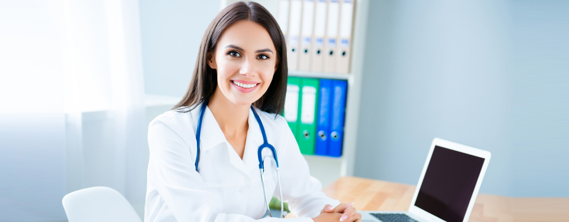 Medical Assistant