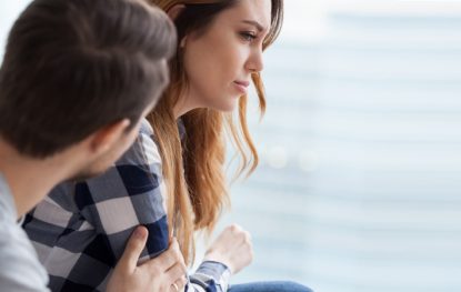 Ukraine’s Surrogacy Gives New Hope to Cope with Childlessness