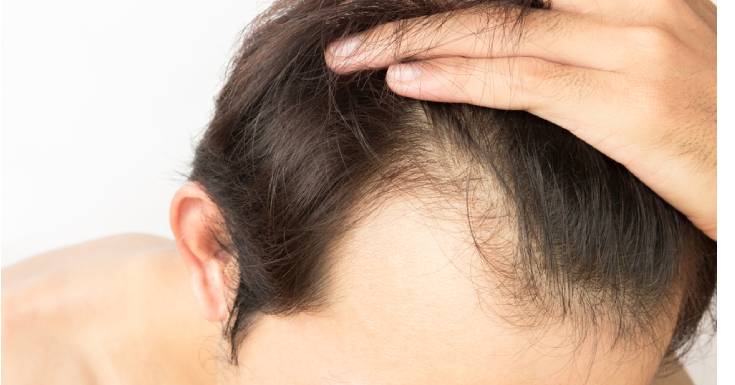 Hair Damaging Hairstyles