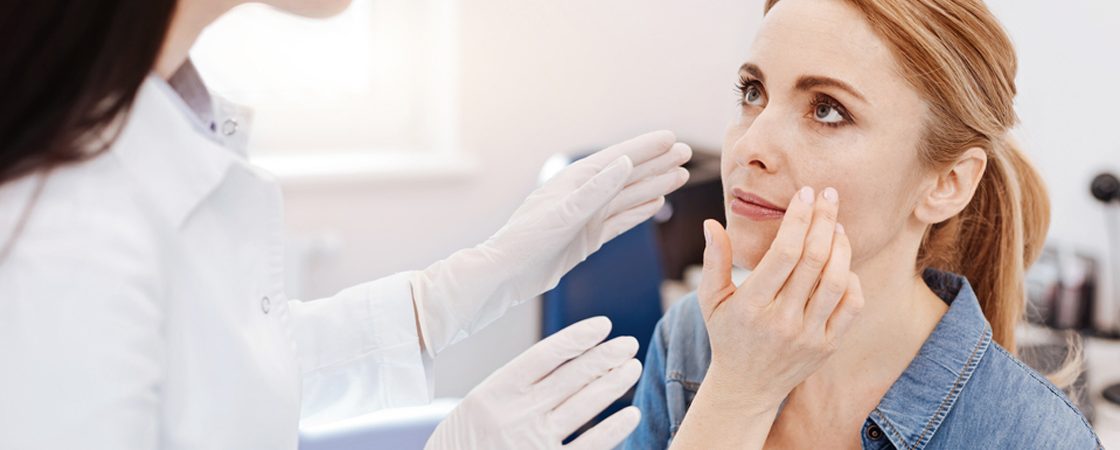 Plastic Surgery