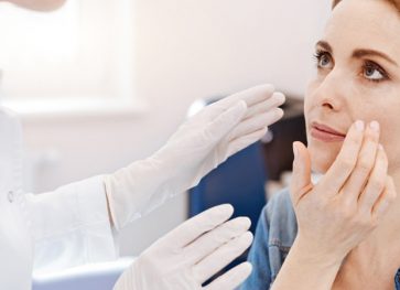 Plastic Surgery