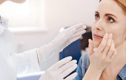 Plastic Surgery