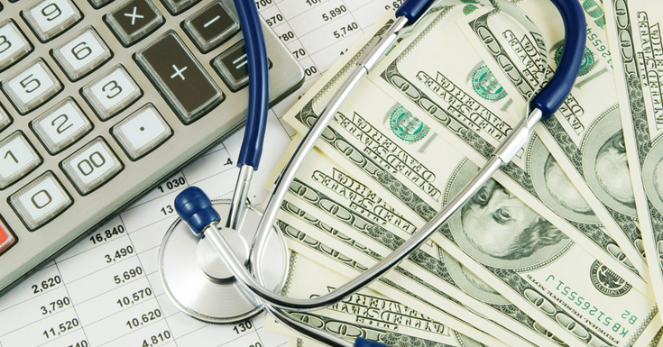 Surgery Costing