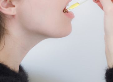 CBD Oil Dosage
