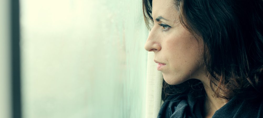 Depression and Anxiety