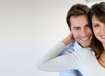 Penile Implants