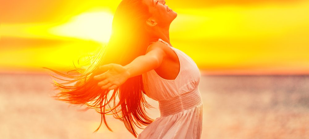 Remove stress and anxiety