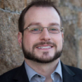 Mike Schiemer