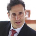 Dr. Robert G. Silverman, DC, MS, CNS