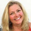 Dr. Catherine Jons, M.S