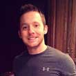 Josh Anderson, M.S