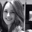 Laureen Asseo