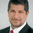 Dr. Navid Taghvaei, Au.D