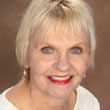 Carol Marak