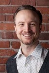 Dr. Spence Pentland, FABORM