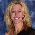 Karen Corcoran, CAP, ICADC, MFT, ASAM