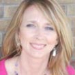 Kristy Breen, RN