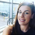 Amy Hunt