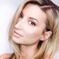 Liz Schoch