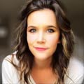 Mallory Bryan