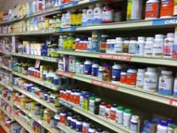 Male Enhancement Products