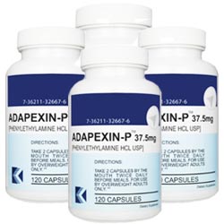 Adapexin-P