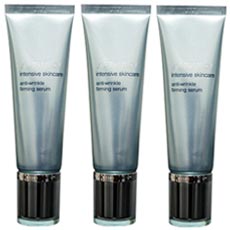 Artistry Intensive Skincare Artistry Intensive Skincare