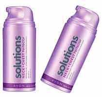 Avon Solutions Reviews [UPDATED 2018]: Does It Really Work?