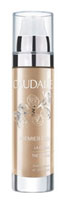 Caudalie Premier Cru The Cream
