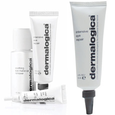 Dermalogica Intensive Eye Repair