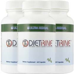 Dietrine