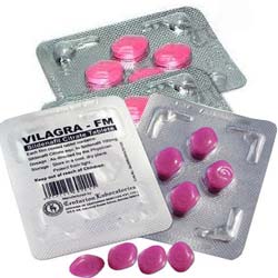 Viagra Stimulate Women Sexually 84