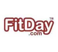 free fitday free fitday