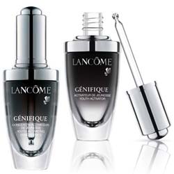 genifique