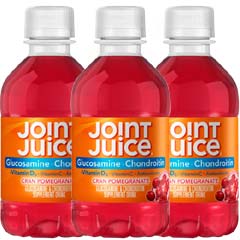 Image result for Joint Juice Review : What are the Ingredients and side effects