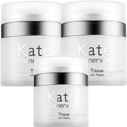 Kate Somerville Neck Tissue Repair Cream