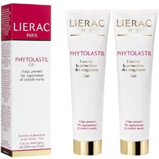 Lierac Phytolastil Gel