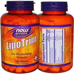 LipoTrim