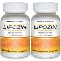 Lipozin