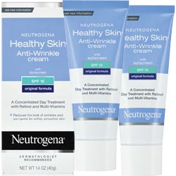 neutrogena-healthy-skin-anti-wrinkle-cream.jpg