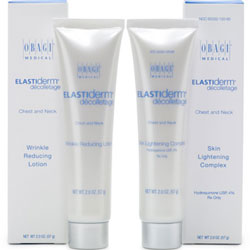 Obagi Elastiderm