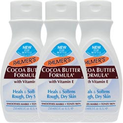 Palmers Cocoa Butter Palmers Cocoa Butter