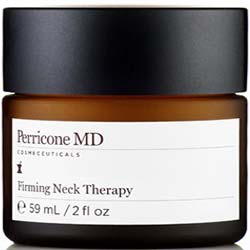 Perricone MD Firming Neck Therapy