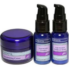 Revitol
