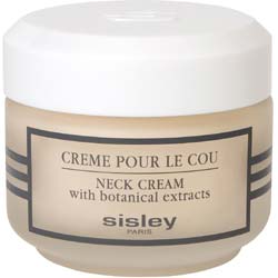 Sisley Neck Cream