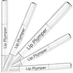 SkinMedica