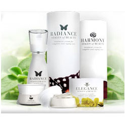 the new world of Mandala Day Spa!